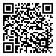 Scannable QR Code Link for 112 Willard Street property details
