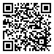 Scannable QR Code Link for 8149 Shoal Creek Drive property details