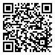 Scannable QR Code Link for 2841 E Federal Street property details