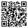 Scannable QR Code Link for 138 Bradford Drive property details