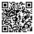 Scannable QR Code Link for 13844 Ridgeview Court property details