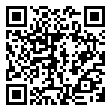 Scannable QR Code Link for Hillshire Road property details