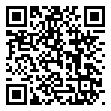 Scannable QR Code Link for 508 Robin Drive, Unit 44 property details