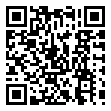Scannable QR Code Link for 0 Old Furnace Road property details