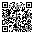 Scannable QR Code Link for 703 Bur Oak Court, Unit 123 property details