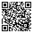 Scannable QR Code Link for 1032 Buchanan Trail East property details