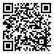 Scannable QR Code Link for 1004 Brock Street property details