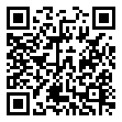 Scannable QR Code Link for 2705 Glen Avenue property details