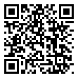 Scannable QR Code Link for 412 W New York Street property details
