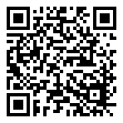 Scannable QR Code Link for 414 Water Street, Unit 2601 property details