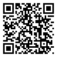 Scannable QR Code Link for 10101 Grosvenor Place, Unit 1110 property details