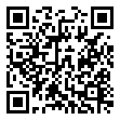 Scannable QR Code Link for 4100 Underwood Street property details
