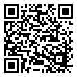 Scannable QR Code Link for 7047 Fox Glove Lane property details