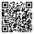 Scannable QR Code Link for 1121 Fortune Terrace, Unit 501 property details