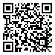 Scannable QR Code Link for 1121 Fortune Terrace, Unit 504 property details