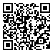 Scannable QR Code Link for 15 Foxtail Court property details