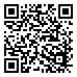 Scannable QR Code Link for 12401 Chasemount Court property details