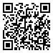 Scannable QR Code Link for 8810 Mediterranean Drive property details