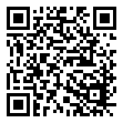 Scannable QR Code Link for 56 Seip Lane property details