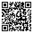Scannable QR Code Link for 10026 American Pharoah Lane, Unit A property details