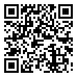 Scannable QR Code Link for 8 Market Street property details