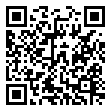 Scannable QR Code Link for 5 Park Place, Unit 431 property details