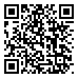 Scannable QR Code Link for 28 Grove Avenue property details