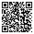 Scannable QR Code Link for 4065 Federal Hill Road property details