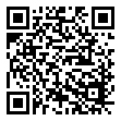 Scannable QR Code Link for 105 Privet Lane, Unit LOT 4 property details