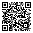 Scannable QR Code Link for 3028 Harlem Avenue property details