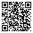 Scannable QR Code Link for 23323 Brewers Tavern Way property details