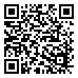 Scannable QR Code Link for 105 Lexington Manor, Unit LOT 29 property details