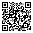 Scannable QR Code Link for Lot 44 Emory Ct. property details