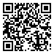 Scannable QR Code Link for Lot 45 Emory Ct, property details