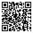 Scannable QR Code Link for Lot 42 Emory Ct property details