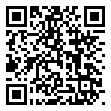Scannable QR Code Link for 2310 Rostkowski Road property details