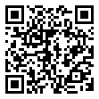 Scannable QR Code Link for 2310 Rostkowski Road property details