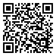 Scannable QR Code Link for 1620 Pisgah State Road property details