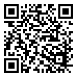 Scannable QR Code Link for 15701 Edwards Ferry Road property details
