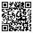 Scannable QR Code Link for 194 Flying Dove Lane E property details