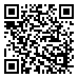 Scannable QR Code Link for 5312 Elsmere Avenue property details