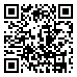 Scannable QR Code Link for 224 Flounder Lane property details