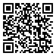 Scannable QR Code Link for 6918 Scotch Drive property details