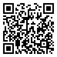 Scannable QR Code Link for 2013 Saint James Road property details
