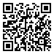 Scannable QR Code Link for 9200 Edwards Way, Unit 218 property details