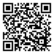 Scannable QR Code Link for 240 Matisse Place, Unit 1012H property details