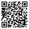 Scannable QR Code Link for 2611 E Preston Street property details