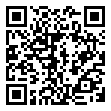 Scannable QR Code Link for 527 N Potomac Street property details