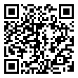 Scannable QR Code Link for 12375 Algonquin Trail property details