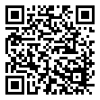 Scannable QR Code Link for 124, 126, 128 Gwynnbrook Avenue property details